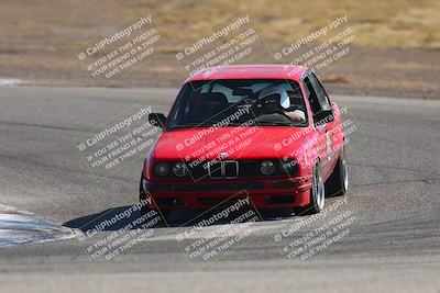 media/Sep-20-2025-Extreme Speed (Sat) [[1fcc23683c]]/Silver (Beginner)/Session 3 (Offramp)/